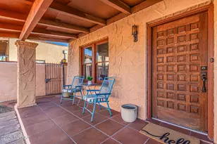 2716 E 6th St, Tucson, AZ 85716 - Photo 4