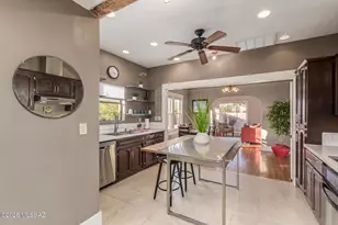 2716 E 6th St, Tucson, AZ 85716 - Photo 16