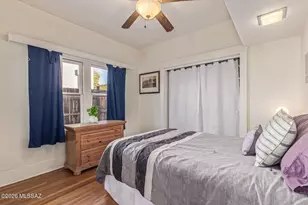 2716 E 6th St, Tucson, AZ 85716 - Photo 28