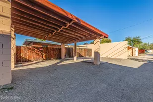 2716 E 6th St, Tucson, AZ 85716 - Photo 34