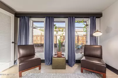 2716 E 6th Street, Tucson, AZ 85716 - Photo 24