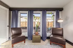 2716 E 6th St, Tucson, AZ 85716 - Photo 24