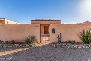 2716 E 6th St, Tucson, AZ 85716 - Photo 2