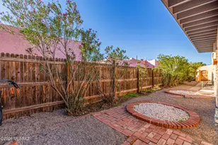 2716 E 6th St, Tucson, AZ 85716 - Photo 36
