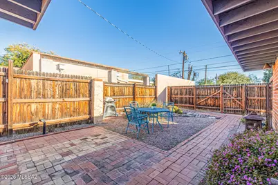 2716 E 6th Street, Tucson, AZ 85716 - Photo 42