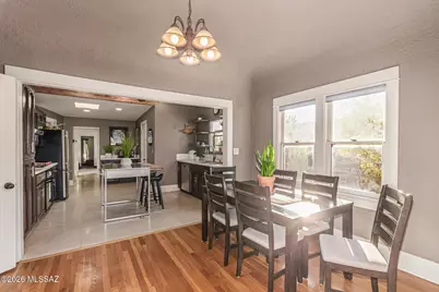 2716 E 6th Street, Tucson, AZ 85716 - Photo 12