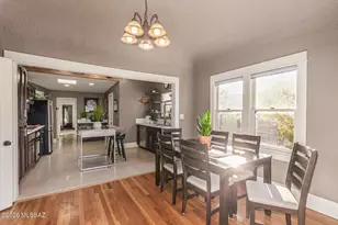 2716 E 6th St, Tucson, AZ 85716 - Photo 12