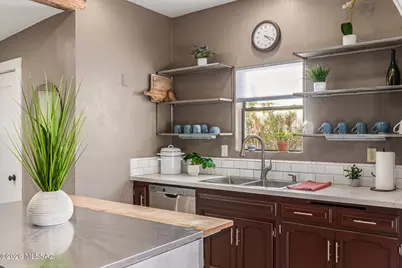 2716 E 6th Street, Tucson, AZ 85716 - Photo 18