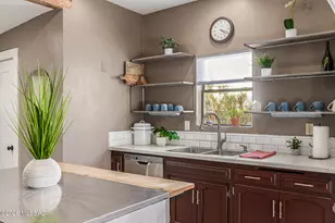 2716 E 6th St, Tucson, AZ 85716 - Photo 18