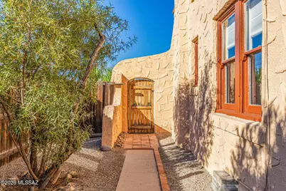 2716 E 6th Street, Tucson, AZ 85716 - Photo 38