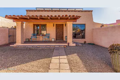 2716 E 6th Street, Tucson, AZ 85716 - Photo 6