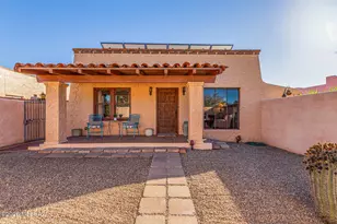 2716 E 6th St, Tucson, AZ 85716 - Photo 6