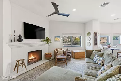 3720 N Tucson Boulevard, Tucson, AZ 85716 - Photo 20