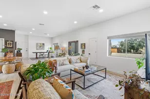 3720 N Tucson Blvd, Tucson, AZ 85716 - Photo 10