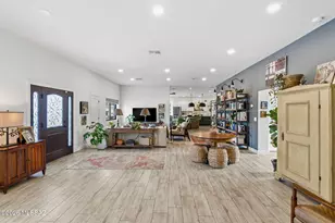 3720 N Tucson Blvd, Tucson, AZ 85716 - Photo 16