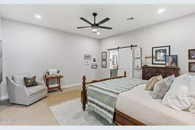 3720 N Tucson Boulevard, Tucson, AZ 85716 - Photo 24