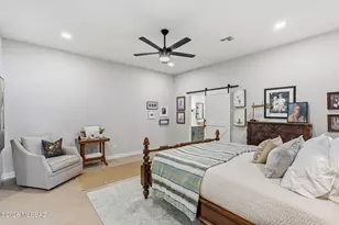 3720 N Tucson Blvd, Tucson, AZ 85716 - Photo 24