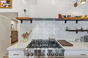 3720 N Tucson Blvd, Tucson, AZ 85716 - Photo 6