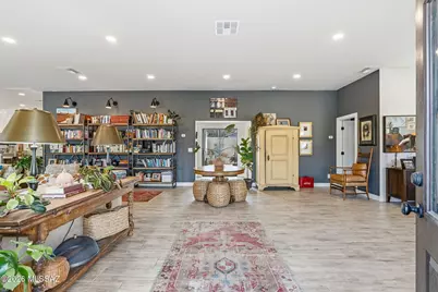 3720 N Tucson Boulevard, Tucson, AZ 85716 - Photo 12