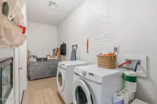 3720 N Tucson Blvd, Tucson, AZ 85716 - Photo 34