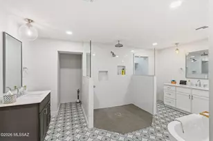 3720 N Tucson Blvd, Tucson, AZ 85716 - Photo 44