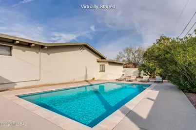 3720 N Tucson Boulevard, Tucson, AZ 85716 - Photo 36