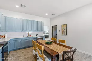 3720 N Tucson Blvd, Tucson, AZ 85716 - Photo 40