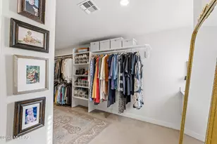 3720 N Tucson Blvd, Tucson, AZ 85716 - Photo 28