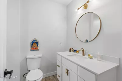 3720 N Tucson Boulevard, Tucson, AZ 85716 - Photo 32