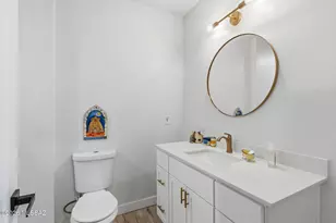 3720 N Tucson Blvd, Tucson, AZ 85716 - Photo 32