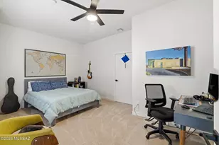 3720 N Tucson Blvd, Tucson, AZ 85716 - Photo 30