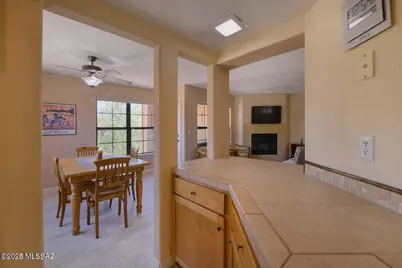 6651 N Campbell Avenue #281, Tucson, AZ 85718 - Photo 6