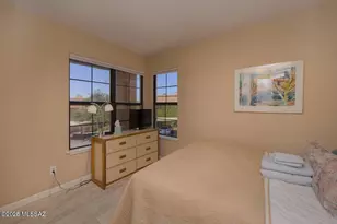 6651 N Campbell Ave, Tucson, AZ 85718 - Photo 16