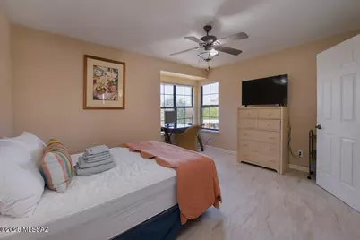 6651 N Campbell Avenue #281, Tucson, AZ 85718 - Photo 12