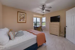 6651 N Campbell Ave, Tucson, AZ 85718 - Photo 12