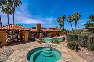 6651 N Campbell Ave, Tucson, AZ 85718 - Photo 26