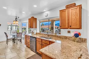 1134 E Boulder Pass, Oro Valley, AZ 85755 - Photo 22