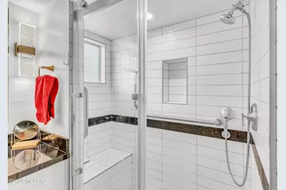 1134 E Boulder Pass, Oro Valley, AZ 85755 - Photo 32