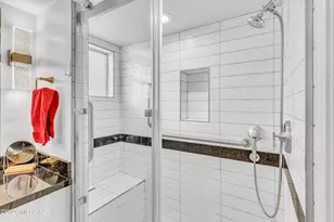 1134 E Boulder Pass, Oro Valley, AZ 85755 - Photo 32