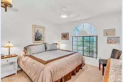 1134 E Boulder Pass, Oro Valley, AZ 85755 - Photo 14