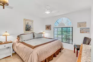 1134 E Boulder Pass, Oro Valley, AZ 85755 - Photo 14