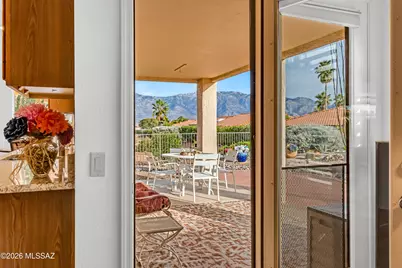 1134 E Boulder Pass, Oro Valley, AZ 85755 - Photo 40