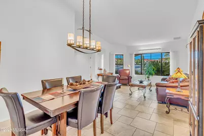 1134 E Boulder Pass, Oro Valley, AZ 85755 - Photo 10
