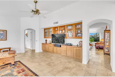 1134 E Boulder Pass, Oro Valley, AZ 85755 - Photo 24