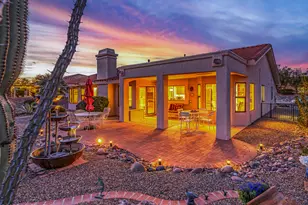 1134 E Boulder Pass, Oro Valley, AZ 85755 - Photo 46