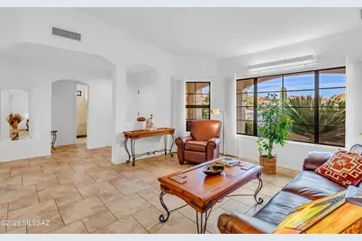 1134 E Boulder Pass, Oro Valley, AZ 85755 - Photo 12