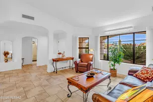 1134 E Boulder Pass, Oro Valley, AZ 85755 - Photo 12