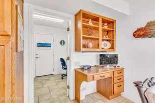 1134 E Boulder Pass, Oro Valley, AZ 85755 - Photo 36