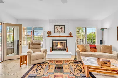 1134 E Boulder Pass, Oro Valley, AZ 85755 - Photo 26