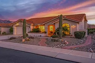 1134 E Boulder Pass, Oro Valley, AZ 85755 - Photo 6